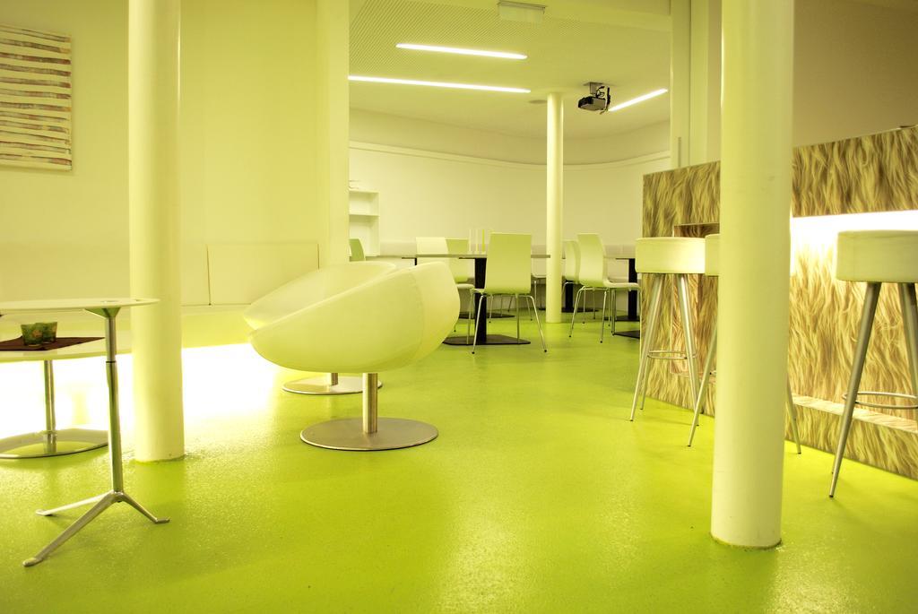מטרי אין אוסטירול Sun Matrei Design Apartments מראה חיצוני תמונה