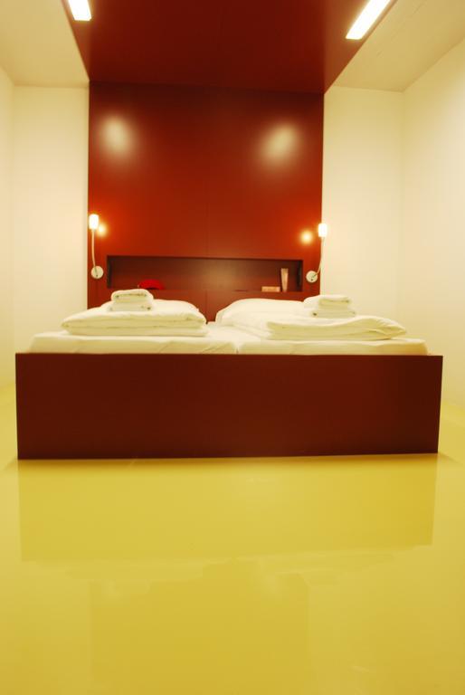 מטרי אין אוסטירול Sun Matrei Design Apartments מראה חיצוני תמונה