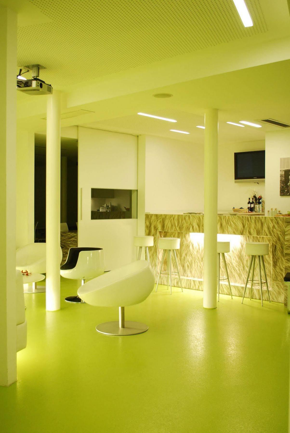 מטרי אין אוסטירול Sun Matrei Design Apartments מראה חיצוני תמונה